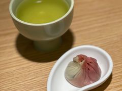 -苏小柳点心·手作小笼包(新街口分院店)