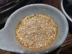 -鲜小岛·铜锅涮肉