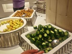 -南京钟山宾馆(江苏省会议中心)