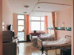 -复旦大学附属妇产科医院(杨浦院区)