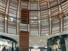 -砂之船奥莱(南京江宁店)