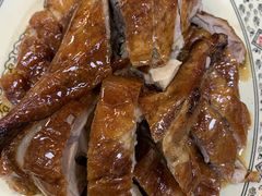 -聂记粤菜馆(鼓西路店)