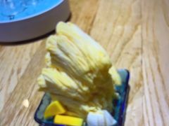 -荷花亭·湖北融合菜(十堰武商MALL店)