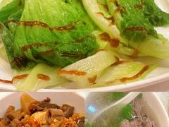 -有章牛杂(石厦店)