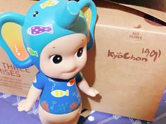 -Kyochon1991校村(共和路店)