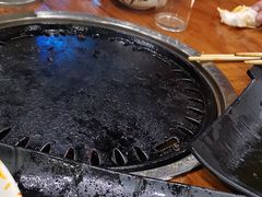 -老友谊冷面店(苏家屯店)