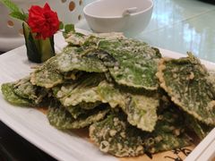 -金牛山大酒店(南北湖风景区店)