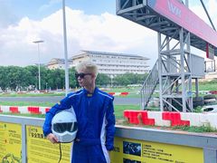 -赛卡联盟WSK卡丁车俱乐部