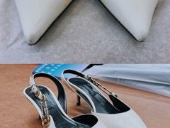 -革瑞斯奢侈品包包护理专家(丹尼斯大卫城店)