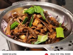 -大碗先生(万家丽店)