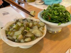 -河风精致寿司(太原店)