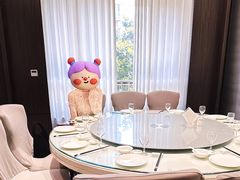 -海景苑海鲜大酒店(吕四店)