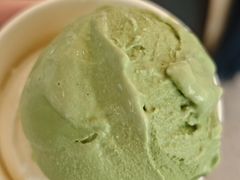 -阿嬷手作(成都万象城店)