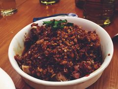 -乌江鱼杭帮菜(西湖店)