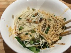 -周小波重庆小面·重庆名小吃(邹容路店)