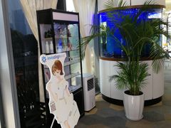 -方津口腔(旺墩路店)