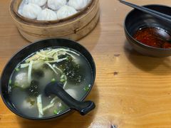 -笼铭坊(北蔡店)