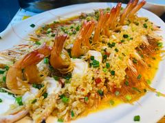 -农家乐·福建土菜(金榕北路店)