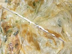 -黄记煌三汁焖锅(名泉广场店)