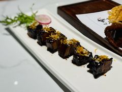 -猪腰一家·地道佛山菜(盐步店)