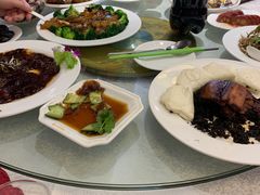 -泰丰楼(前门西大街店)
