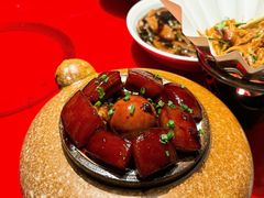 姆妈的红烧肉-淘小馆·本帮小馆(九亭金地广场店)
