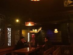 -Helens海伦司小酒馆(深圳东门店)