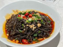 -大铁勺新津菜(熙悦汇店)