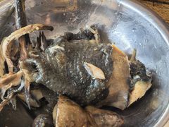 -正宗李家土鸡米线店