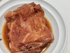 -喜家德虾仁水饺(北站店)