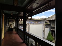 -喜林苑·稻田餐厅(品相府店)