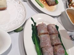 -苏浙汇(朝外店)