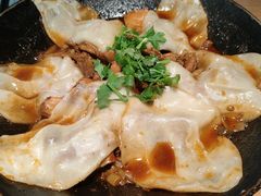 -徐小姐地锅鸡(铜山万达店)