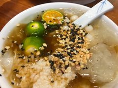 -怪噜范·老贵阳街头名小吃(数博万达店)