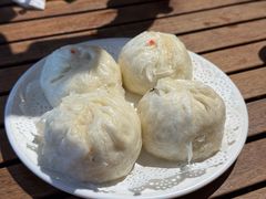-熙楼(翠湖店)