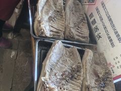 -小龙大肉面馆