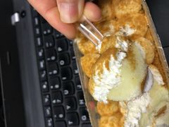 -全家便利店(上体场站店)