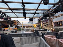 -BJM CLUB·宾酌·江景西餐吧(琶醍店)