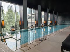 -上海璞麗酒店