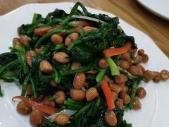 -西北朗益和穆斯林餐厅