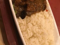 -南粥北面(东大桥店)