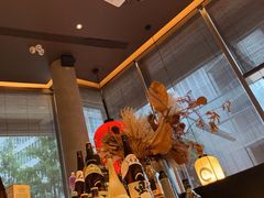 -山葵家居酒屋(天目里店)