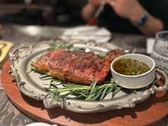 -LESCEDARS Brasserie Bistro香柏树