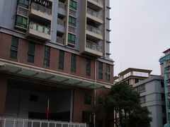 -潮汕农家原味汤粉王(甲岸村店)