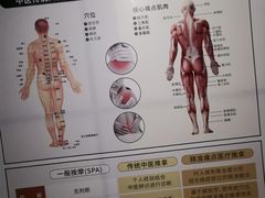 -通透堂中医·精准推拿(旗舰店)