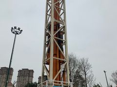 -国色天乡三期陆地乐园
