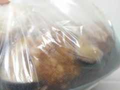 -嘉和一品粥(津华昌道店)