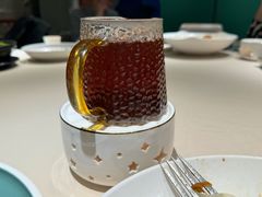 -陶陶居酒家(新天地店)