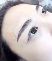 点击看大图 -初颜品佑肌肤管理