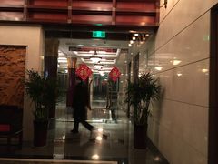 -锦堂中餐厅